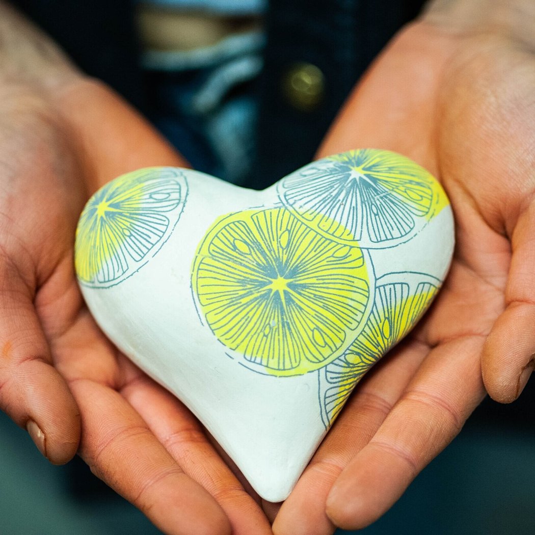 Mill Valley Pottery Studio LLC 1