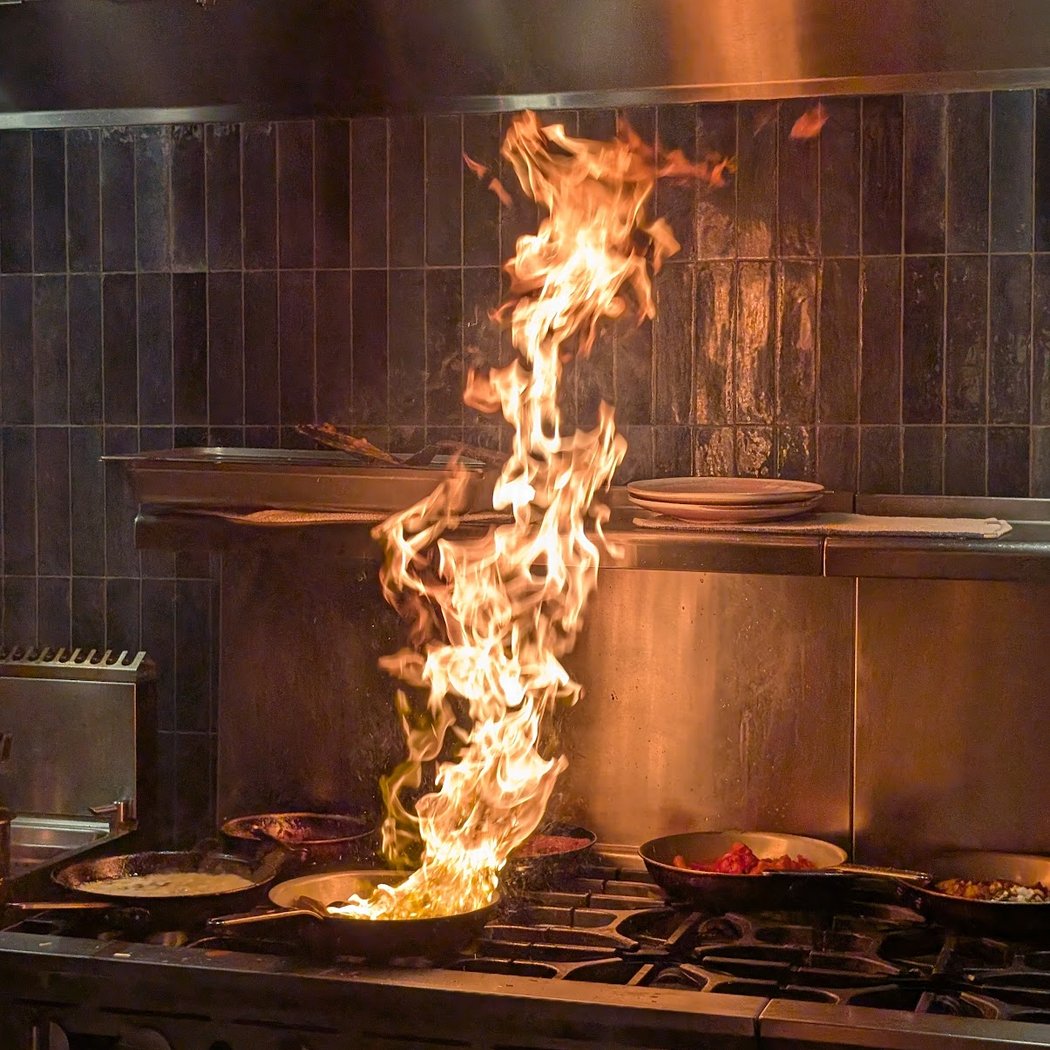 Sip with a Scientist 3