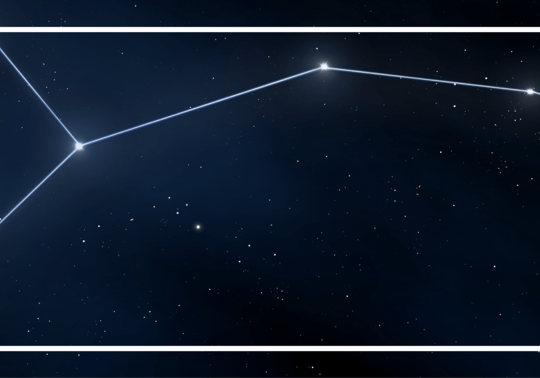 Statewide Star Party at the Bell! 2
