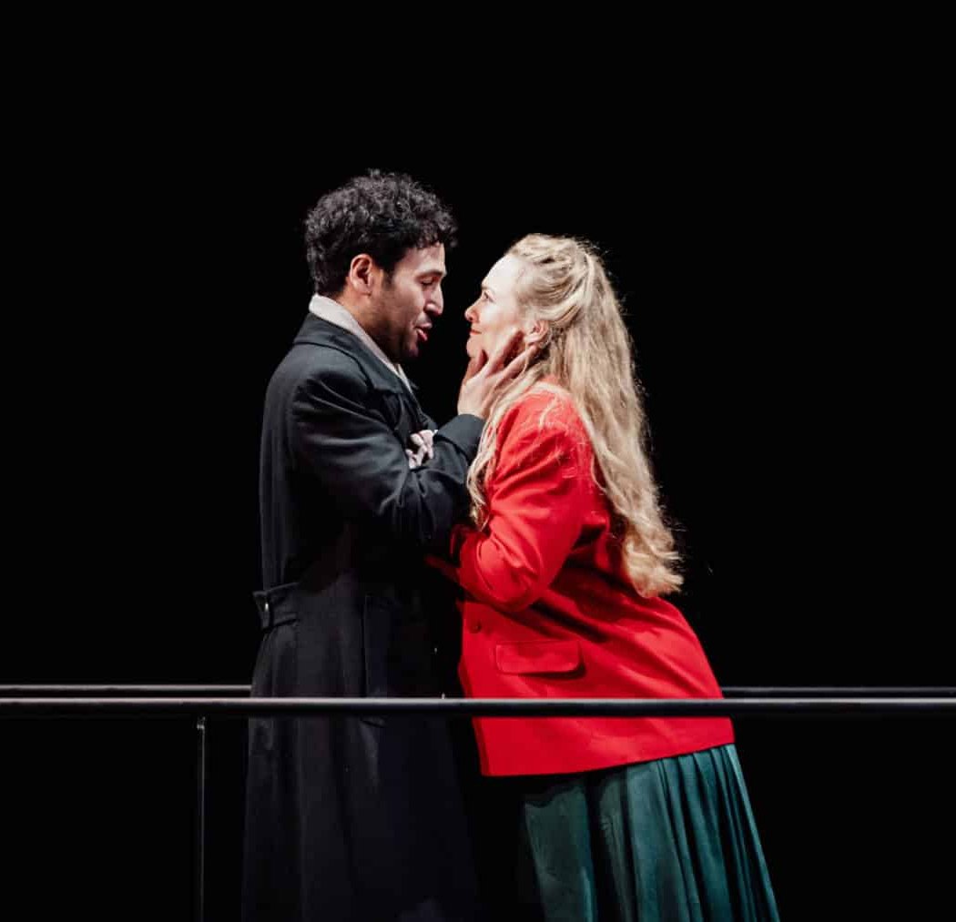 Don Giovanni 3