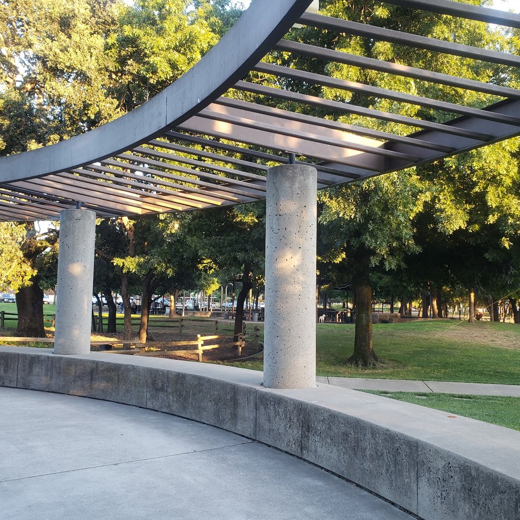 Finley Norrha Kid Playground 3