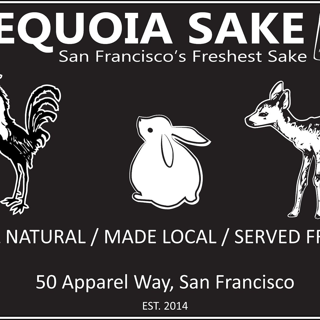 Japanese Women in Fermentation: Sake, Wine & Beer Tasting + Live Taiko 2