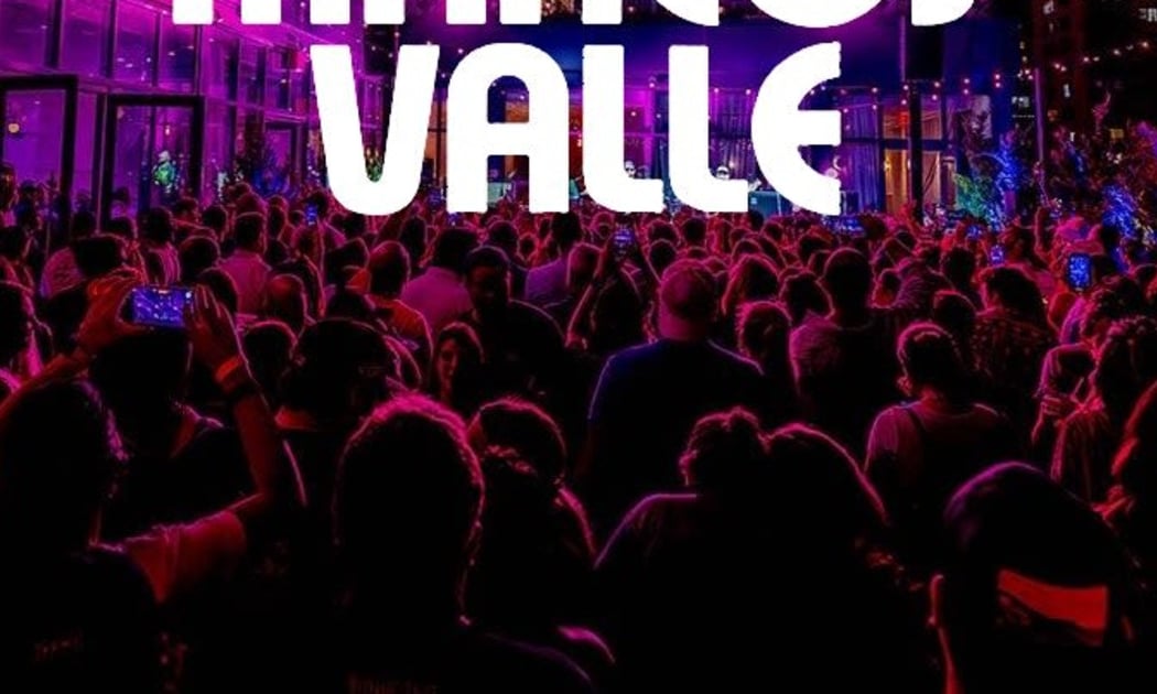 Marcos Valle 1