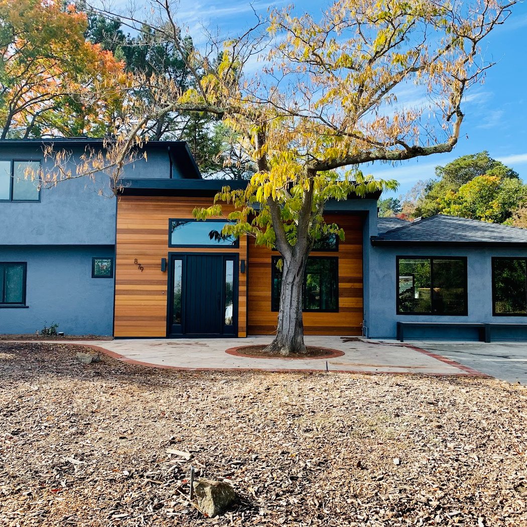 WA Architecture + Design 2