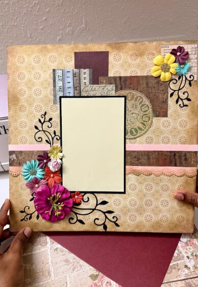 Paper Source 1