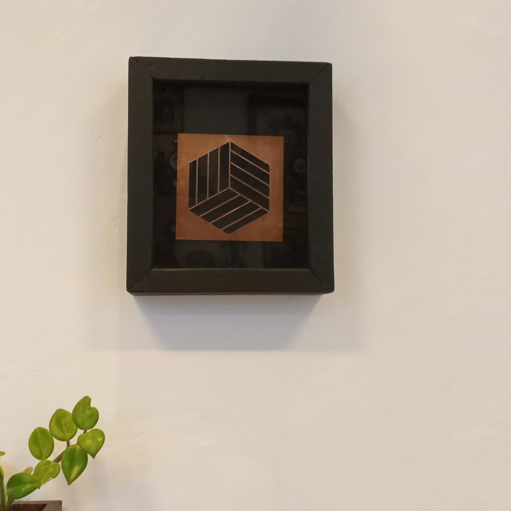Affordable Art India 3
