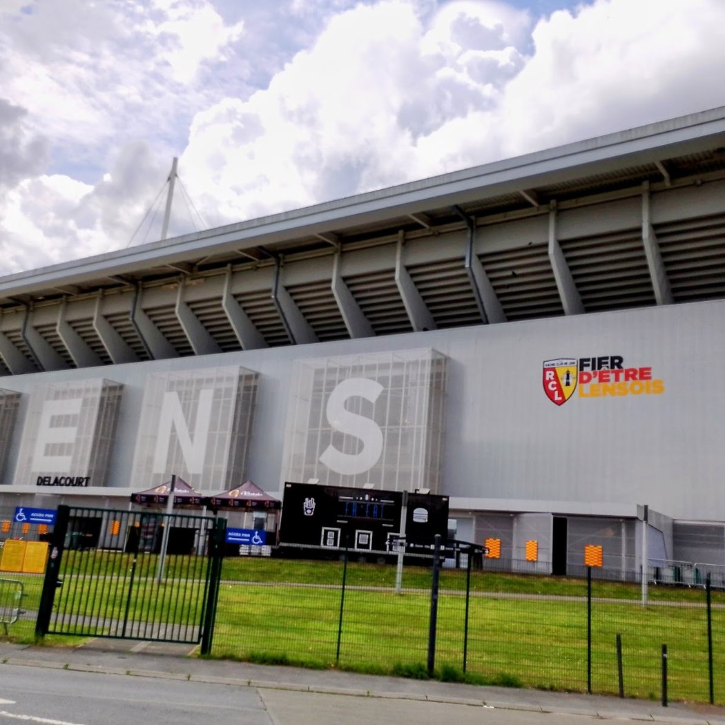 FC Metz-RC Lens 3