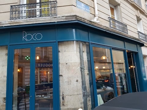 Roco 2