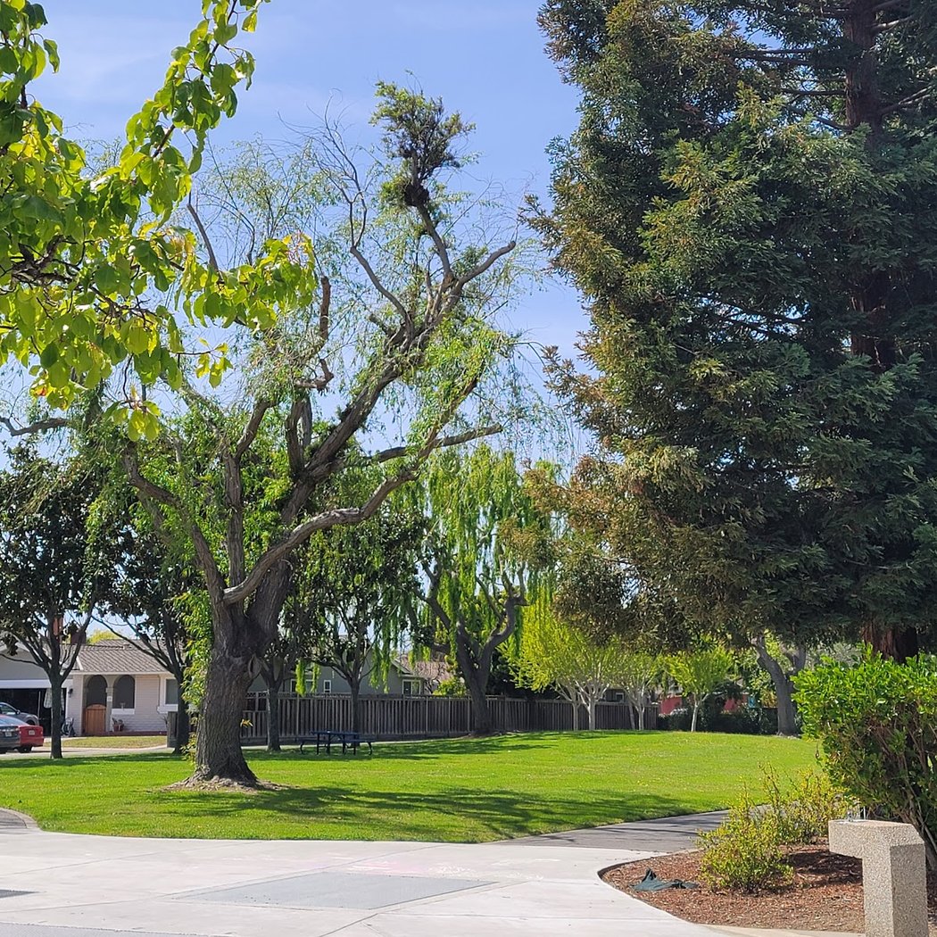 Ketch Park 3