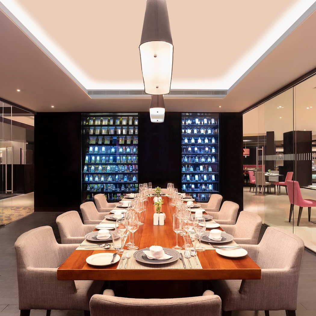Ministry of Food 2