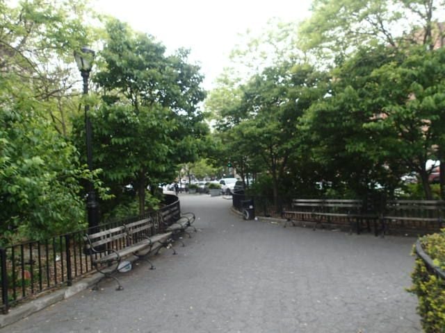 Donnellan Square 2