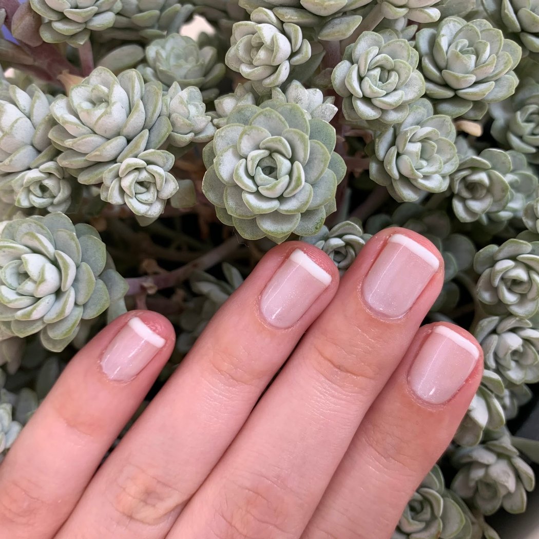 Beautyssime Monge - Soins minceur et beauté Paris 5 3