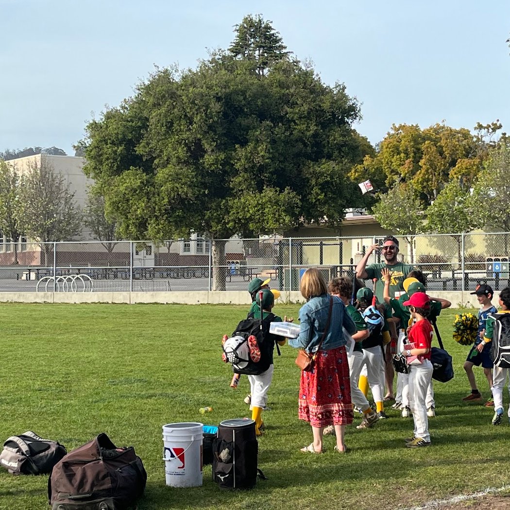 Harding Park 2