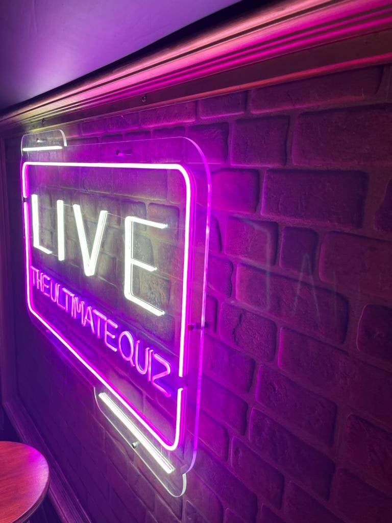 Live Quiz Bayonne 3