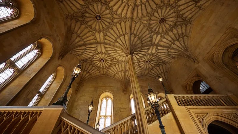 Christ Church 3