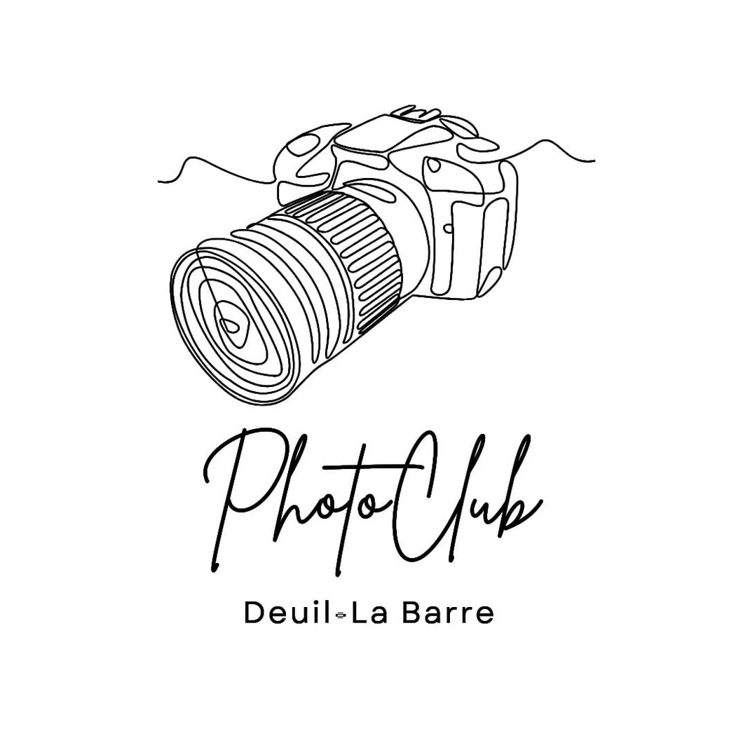 Photo-Club de Deuil-La Barre 1
