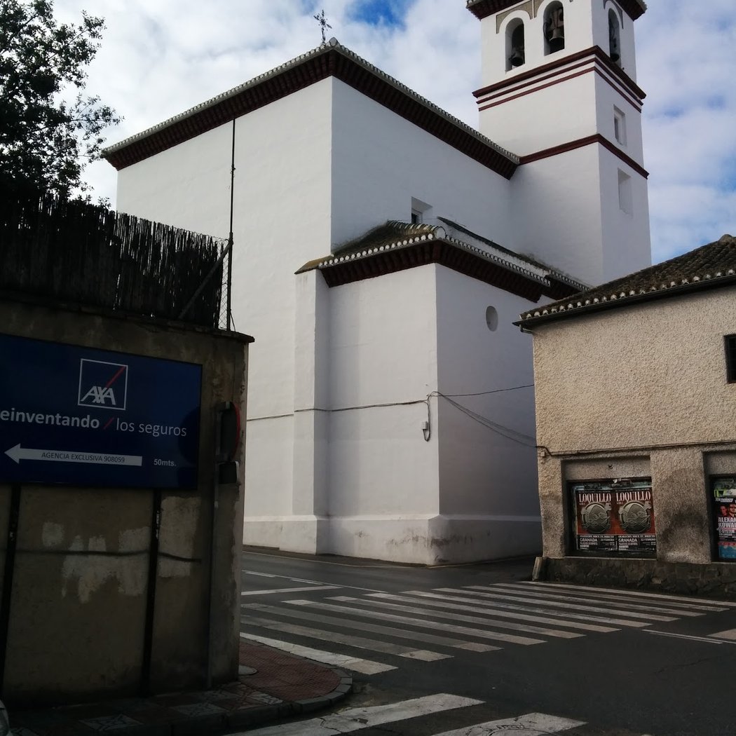 Ciclo de Órgano en Andalucía: Música y Patrimonio 2