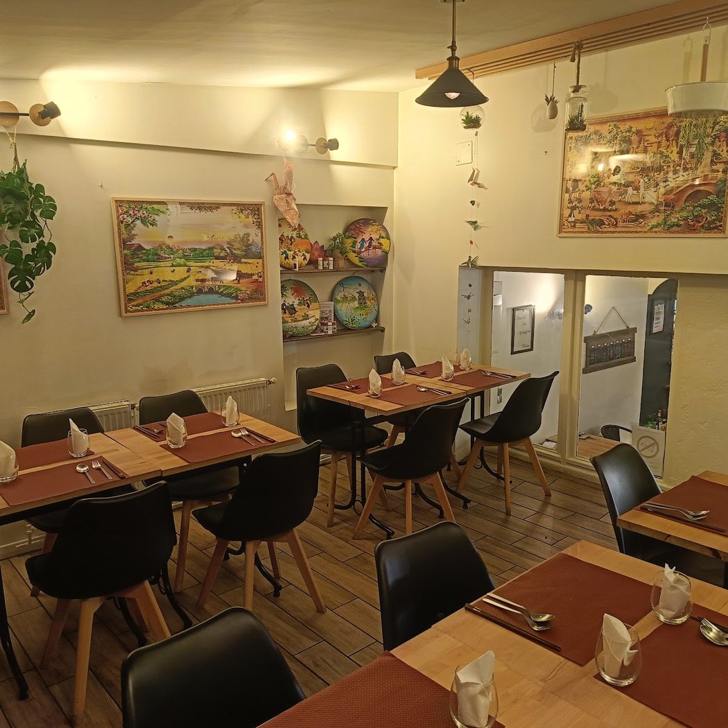 VietFood Antony 3