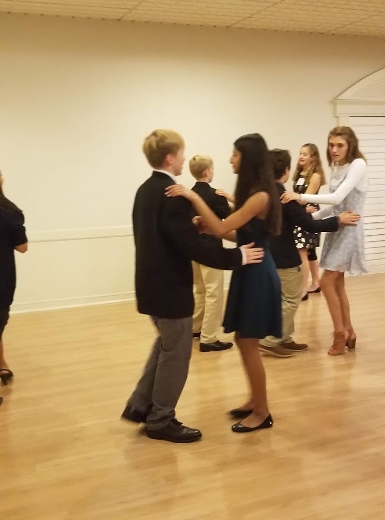 Orinda Masonic Lodge № 122 1