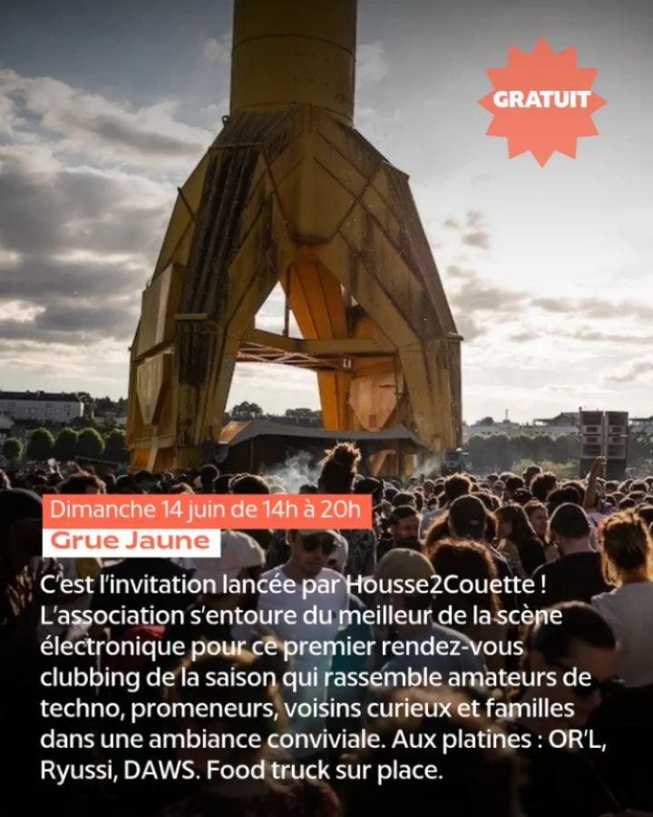 Goutez Electro