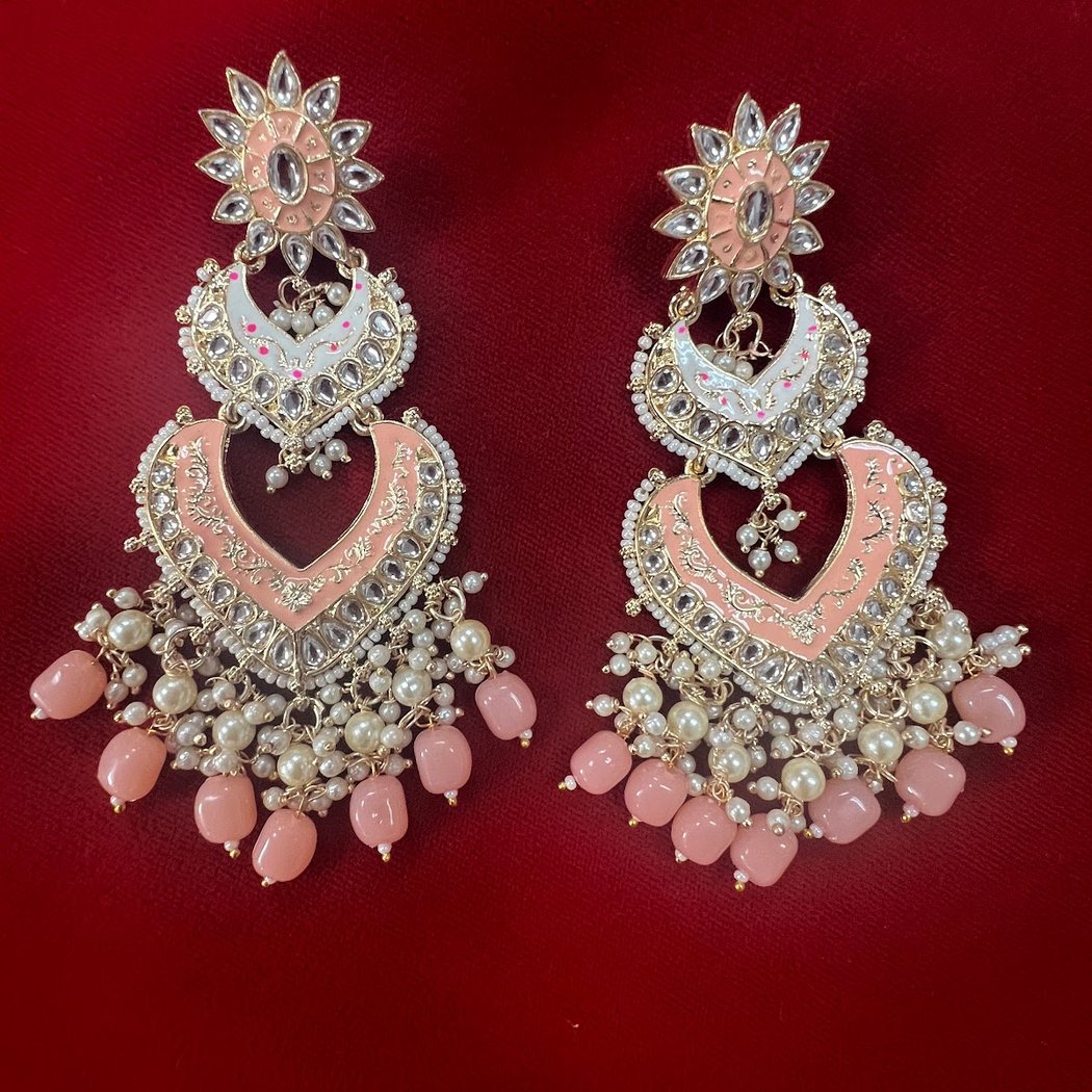 Simrik Collection 2