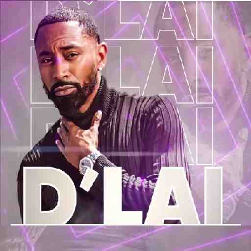 D'Lai 1