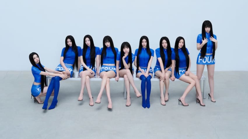 TWICE 1