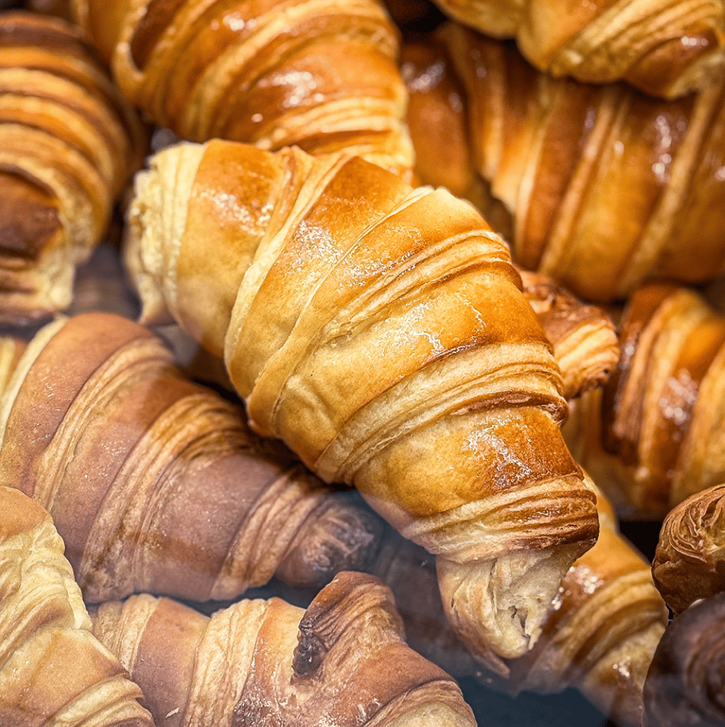 VG Pâtisserie 5