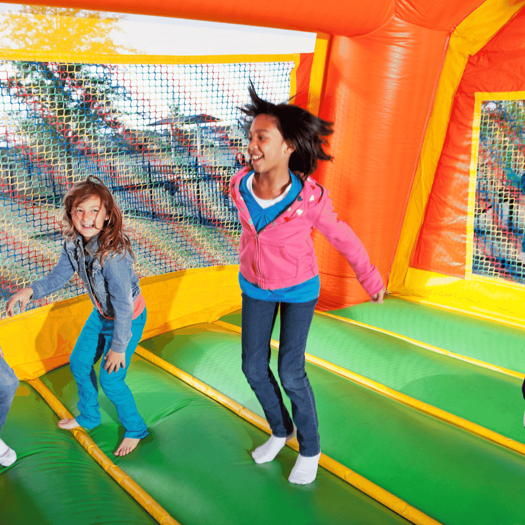 Family Funday