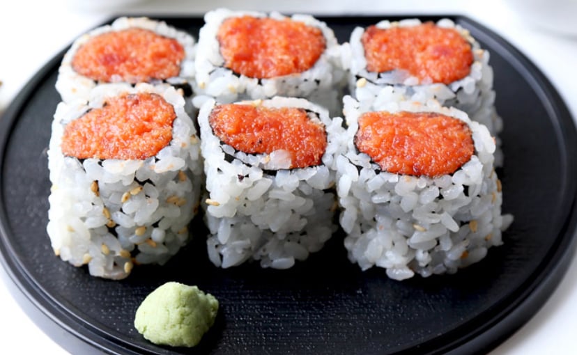 AJA sushi 3
