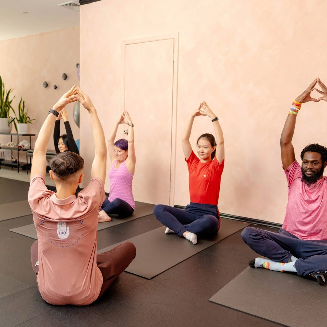 Dekhana Wellness Inc. (Formerly Wellness Within) 3