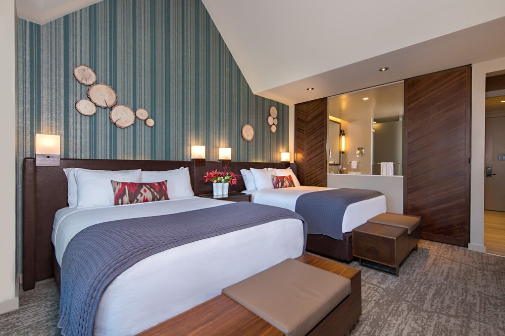 Edgewood Tahoe Resort 3