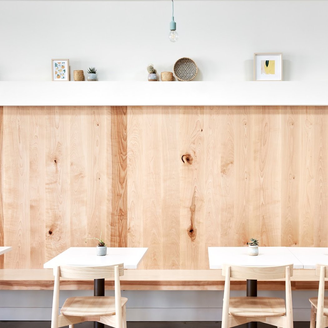 Yang's Kitchen 2
