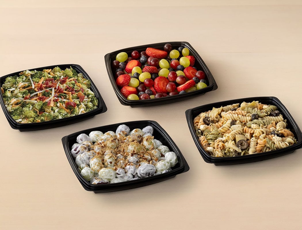Chicken Salad Chick 2