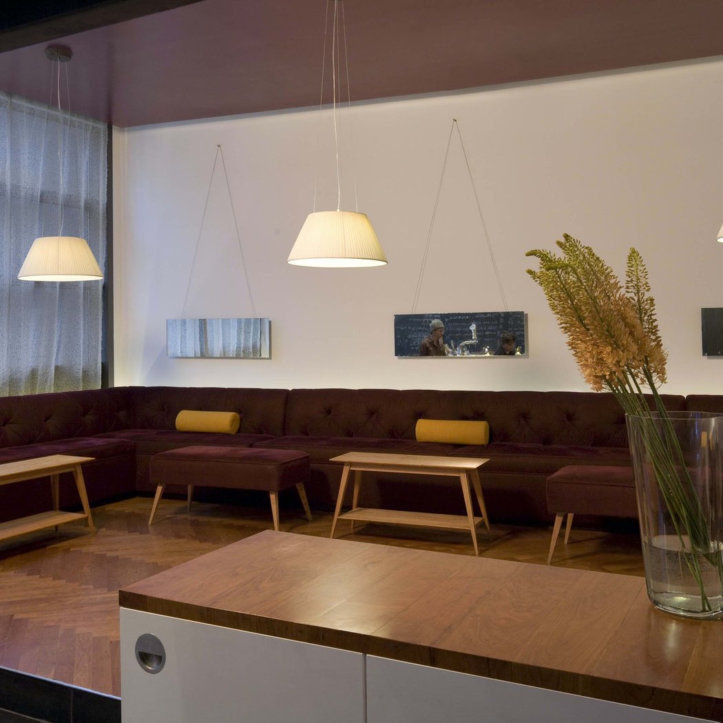 Ardesia Wine Bar 3