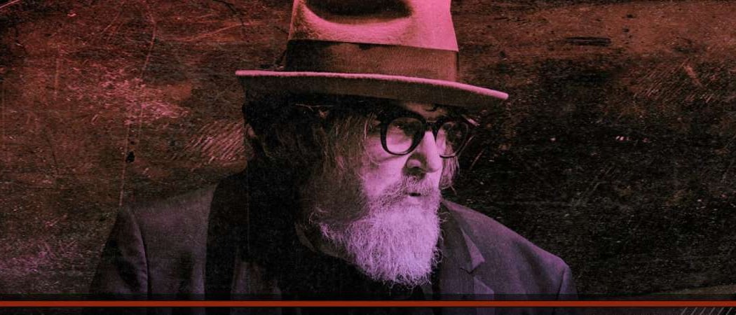 Peter Case 1