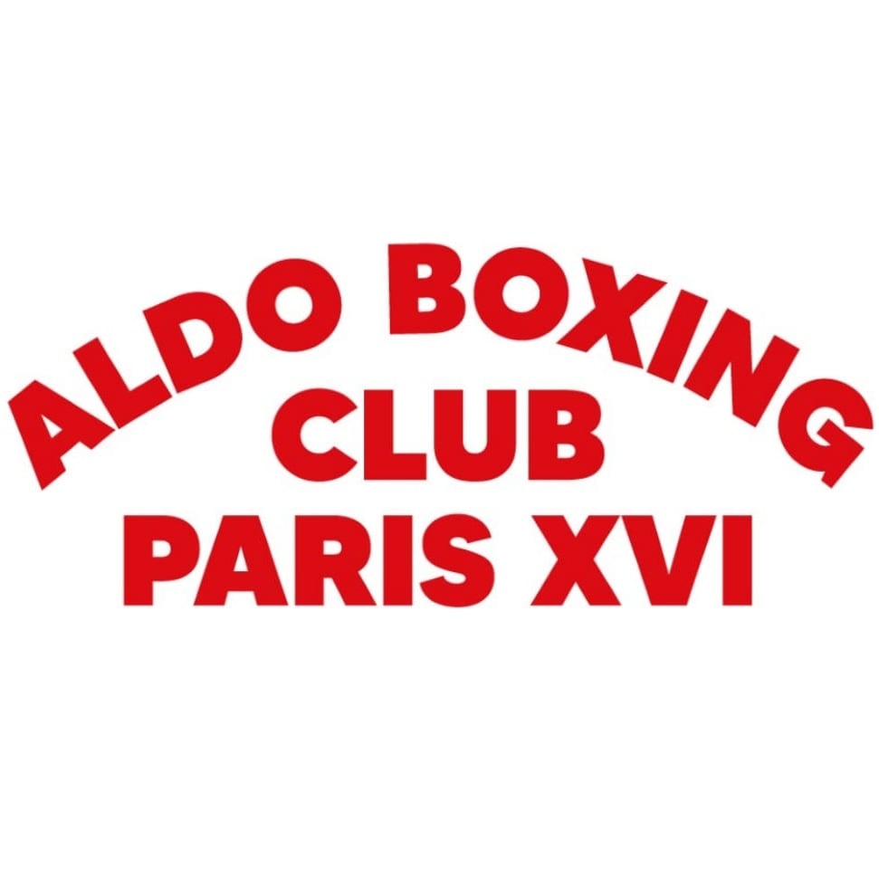 Aldo Boxing Club 3
