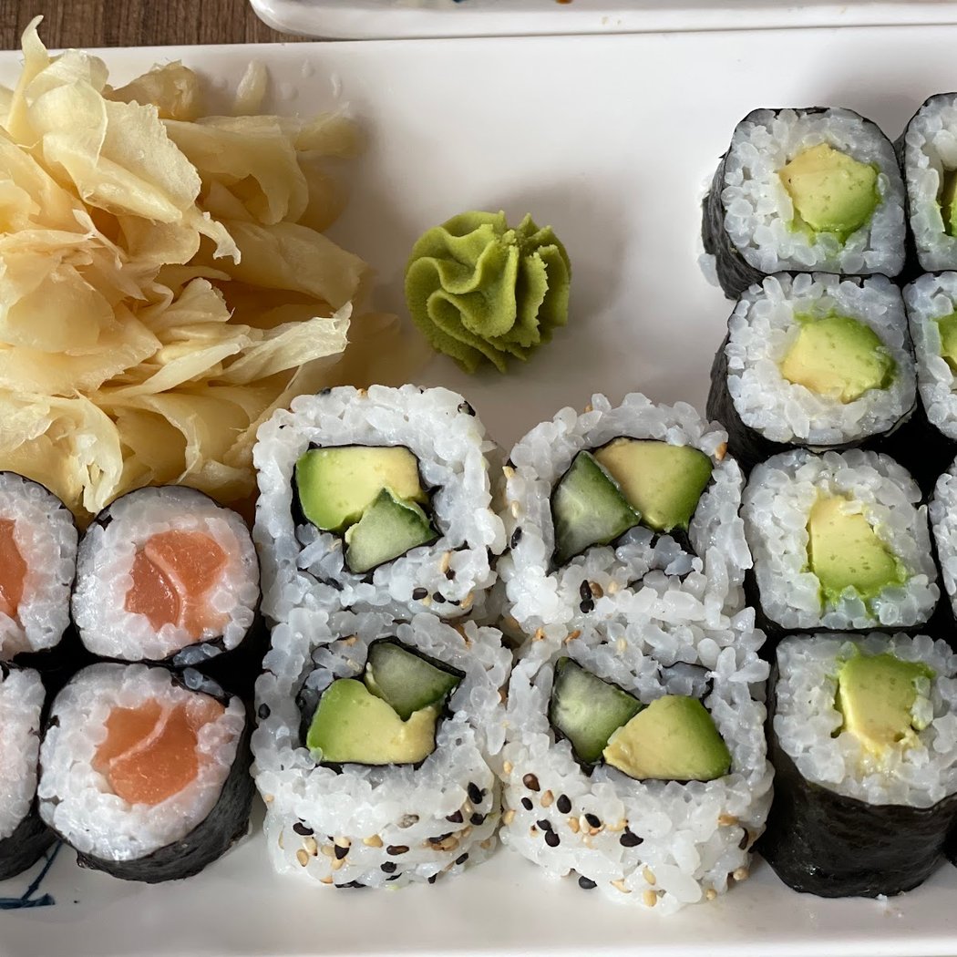 Okito 3