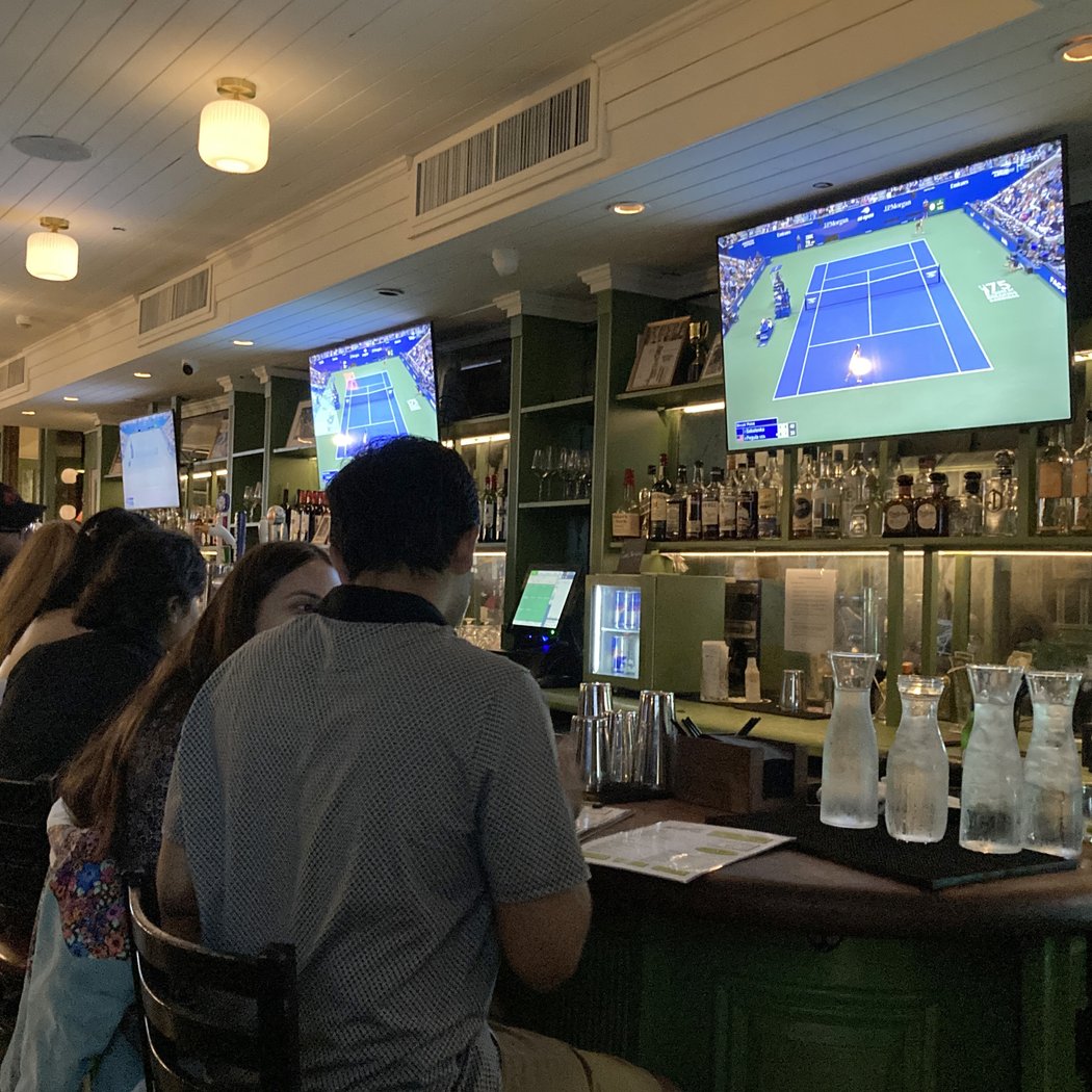 Weekly Trivia Night 2