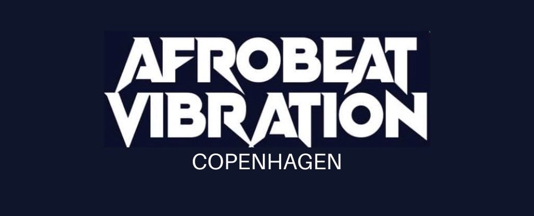 Afroween 1