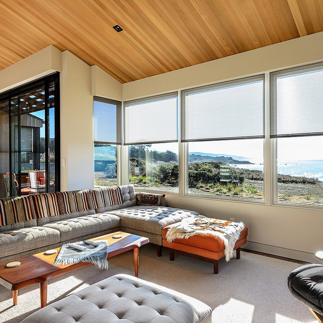 Hudson Street Design of Healdsburg 3