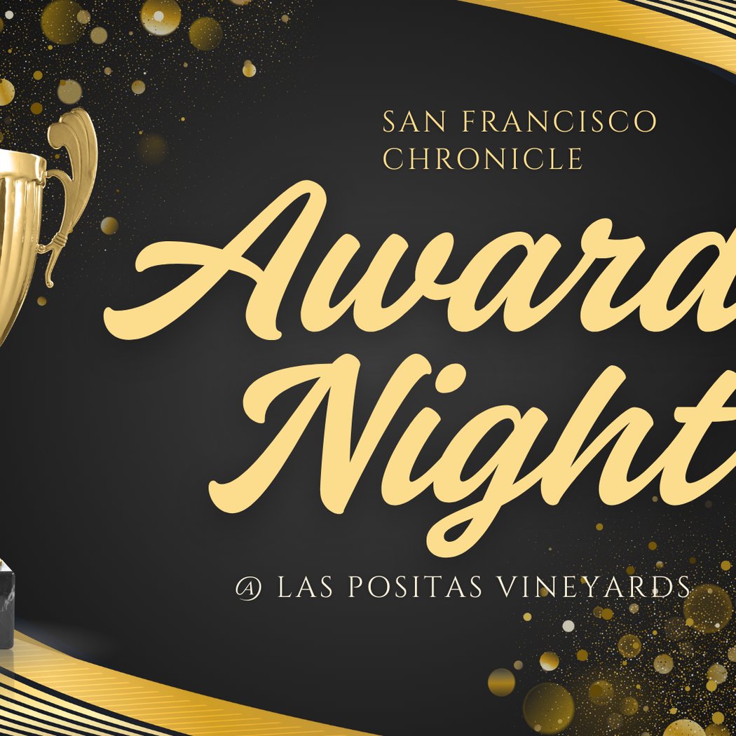Award Night 1