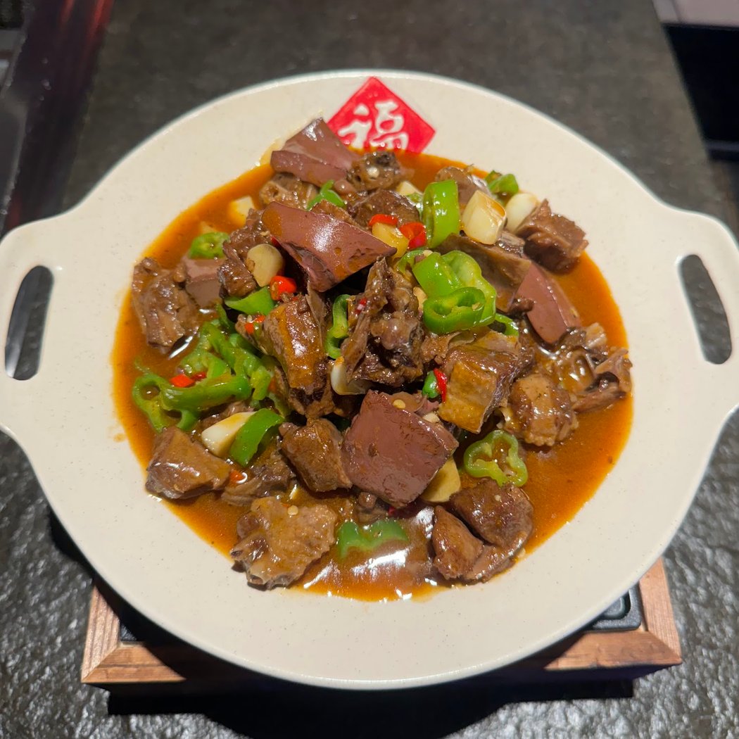 Chef Tan 3