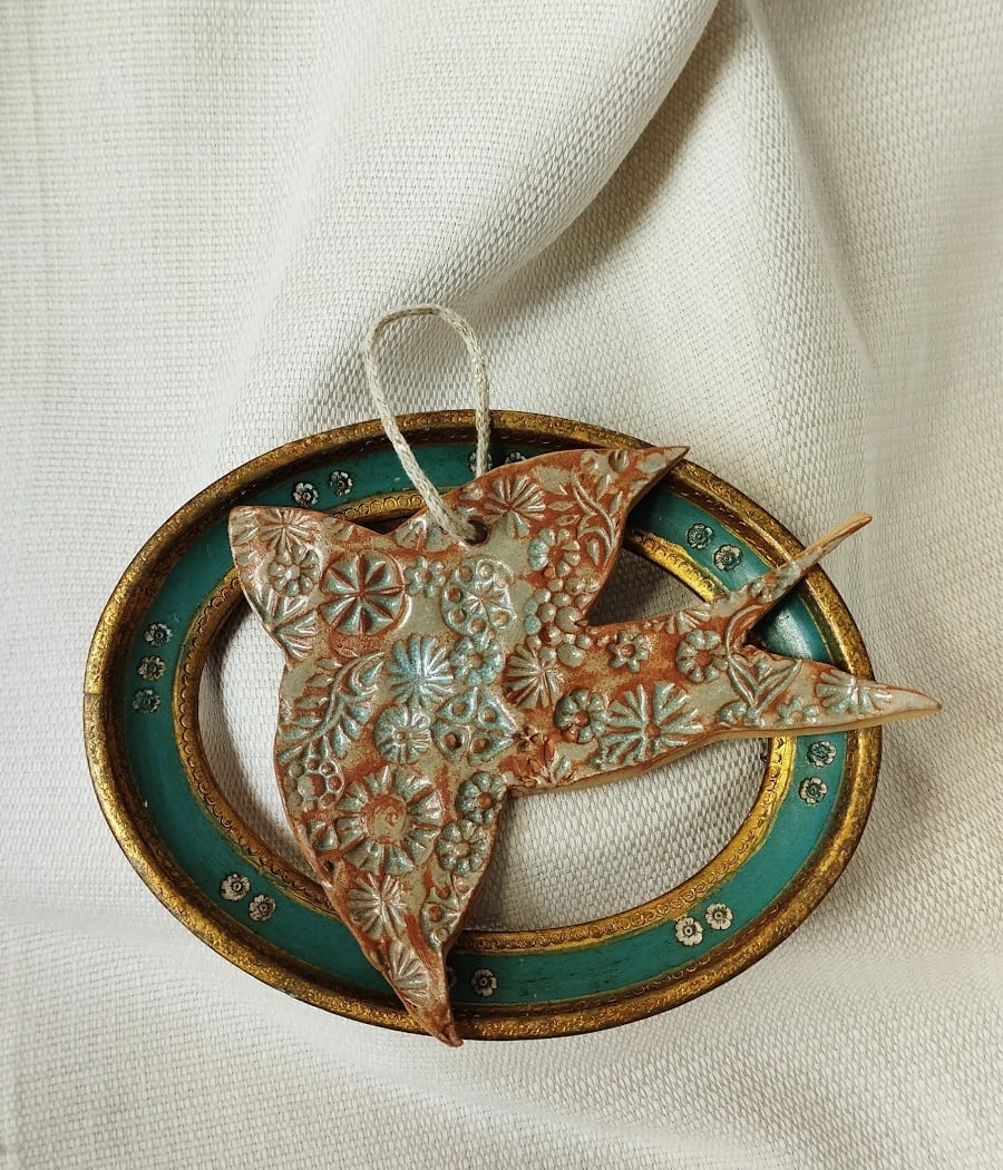 Ira Ceramics - Ceramics And During Pottery 4