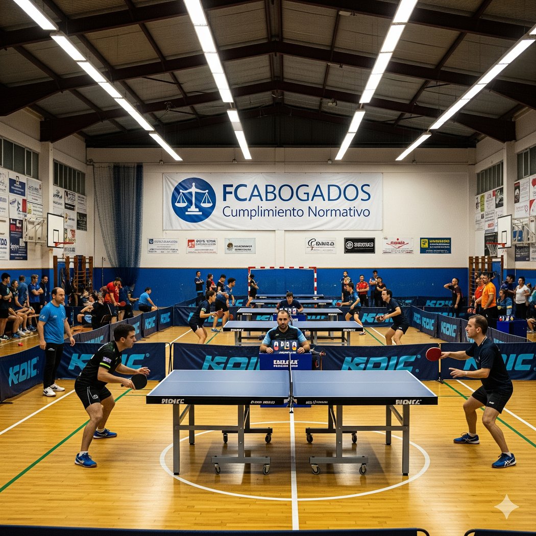 Masterclass de zumba solidaria 1