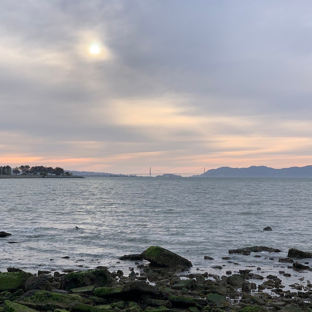 Point Emery 2