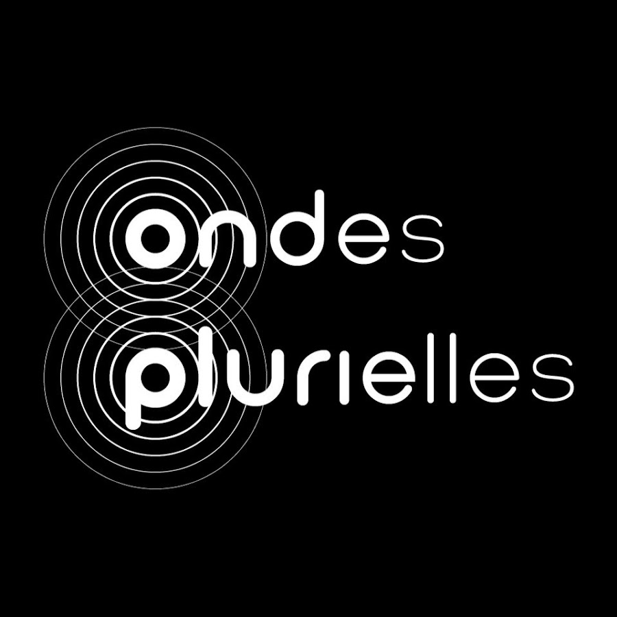 Ondes Plurielles 3
