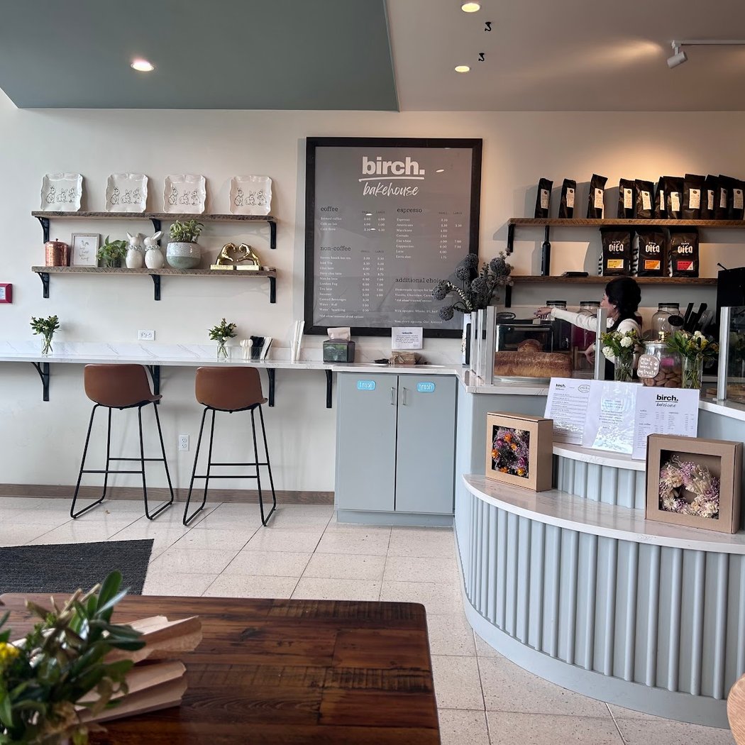 Birch Bakehouse 2