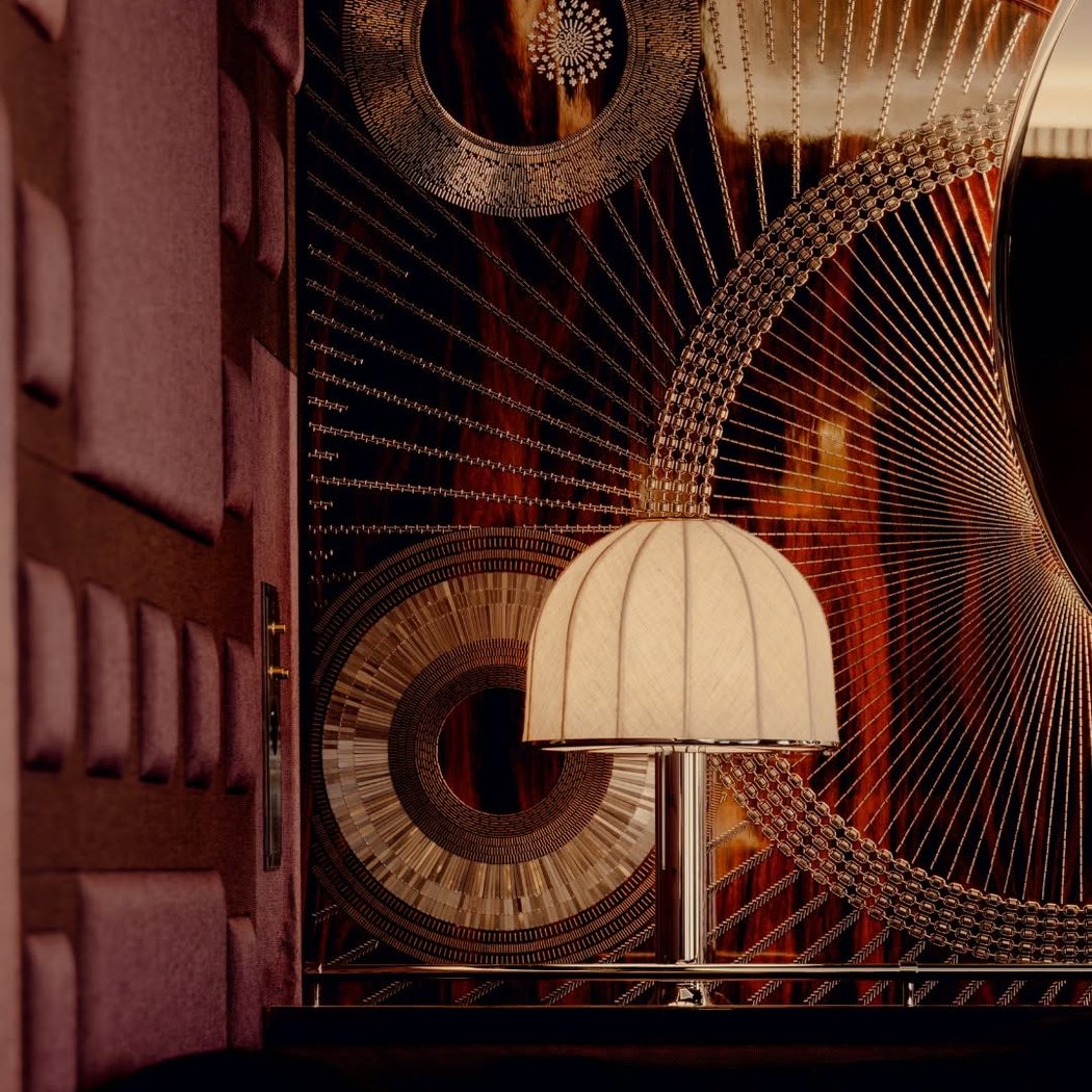 OrientExpress 3