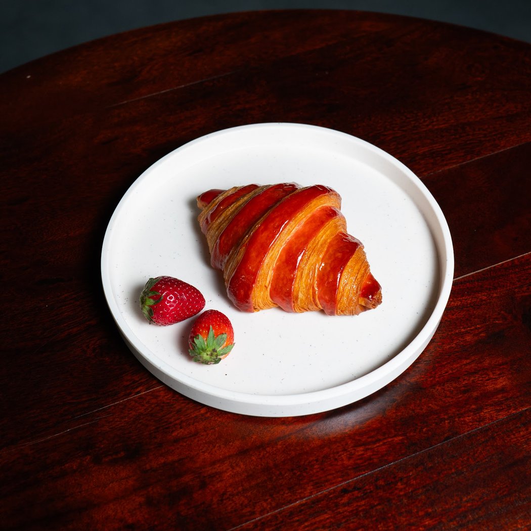 Marroni Bistro 1